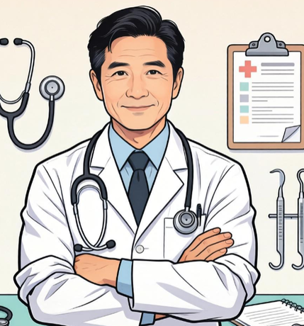 查博做得怎么样